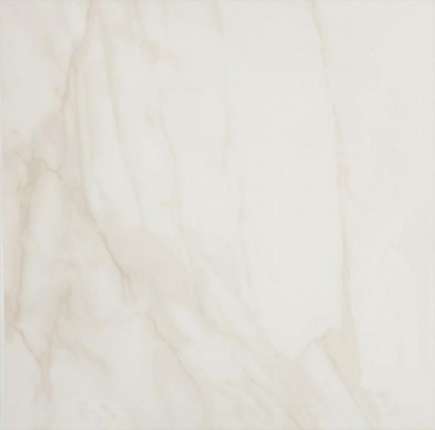 Памеса Marbles-Tresana Blanco Матовый Compacglass Rect. 60x60