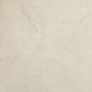 Памеса Marbles-Grotto Crema Матовый Compacglass Rect. 60x60