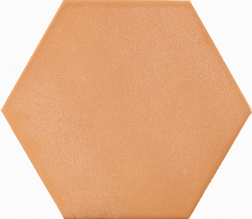 Памеса Jubilee-Mayfair-Carnaby Hex Ocre matt