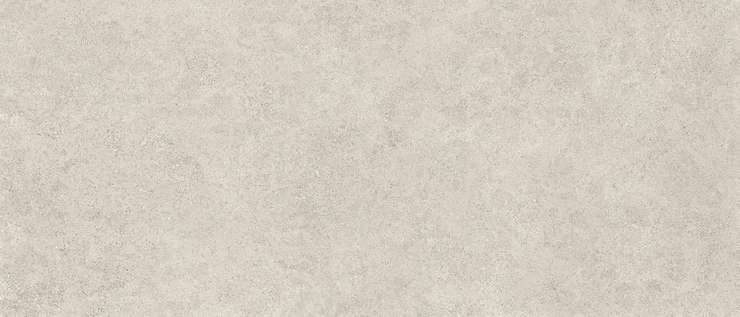 Памеса Moleanos Sand 6 mm Decorstone 120x280