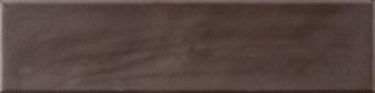 Памеса Origin Aurea Bronze Matt 7.5x30