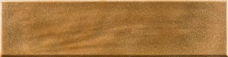 Памеса Origin Aurea Gold Matt 7.5x30