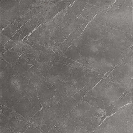 Памеса Piave Argent Leviglass 60x60