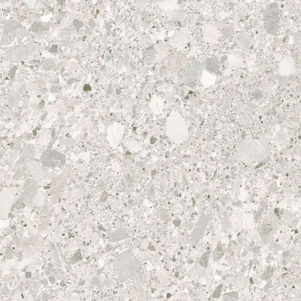 Памеса Pietra Di Gre Bianco Decorstone Rec. 60x60