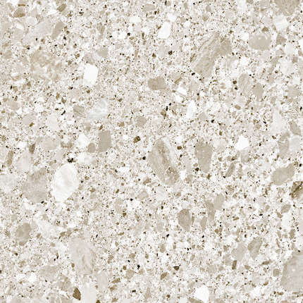 Памеса Pietra Di Gre Crema Decorstone Rec. 60x60