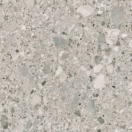 Памеса Pietra Di Gre Perla Decorstone Rec. 60x60