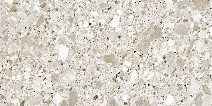 Памеса Pietra Di Gre Crema Decorstone Rec. 60x120