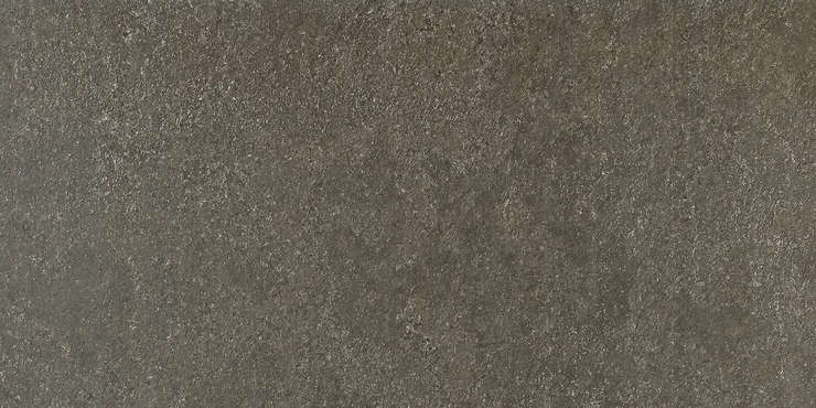 Памеса Pietra Di Merano Grey Decorstone Rect. 60х120