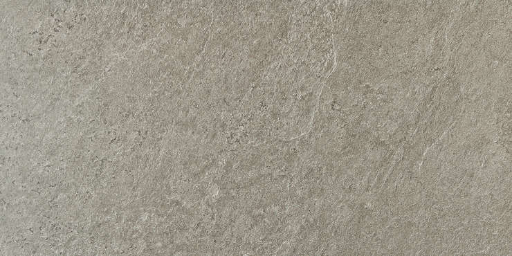 Памеса Pietra Di Merano Pearl Decorstone Rect. 60х120