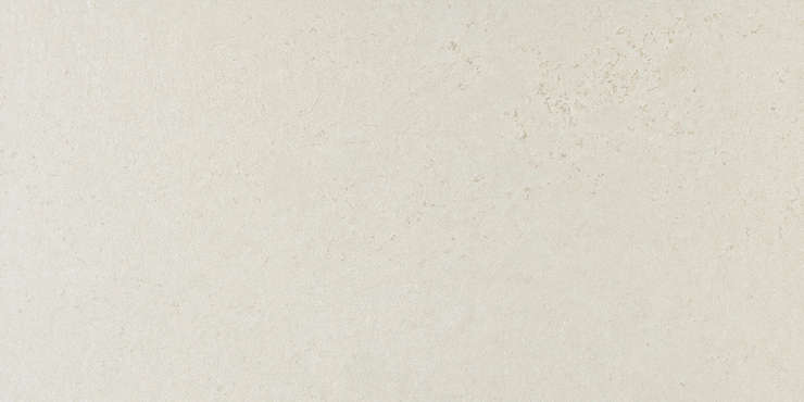 Памеса Pietra Di Merano Sand Decorstone Rect. 60х120