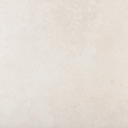 Памеса Pietra Di Rapolano Ivory MT Rec 90x90