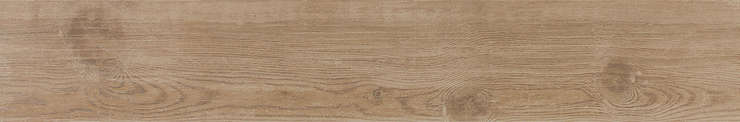 Памеса Pine Wood Moka Decorstone Rect. 20x120