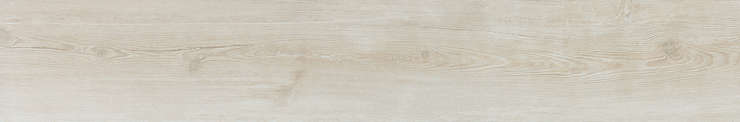 Памеса Pine Wood Sand Decorstone Rect. 20x120