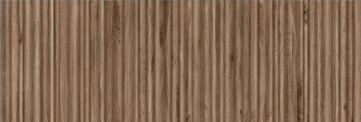 Памеса Rovere Pasta Blanca Rlv Brown Матовая Rect.