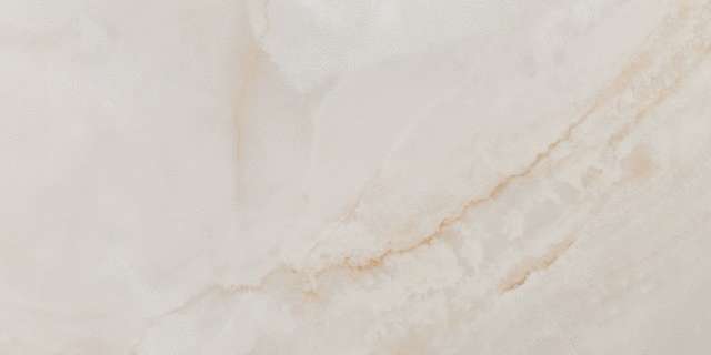 Памеса Sardonyx Cream Compacglass 120x60