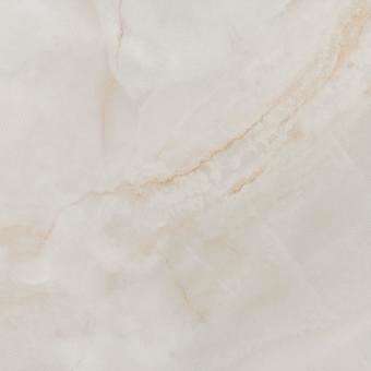 Памеса Sardonyx Cream Compacglass 90x90