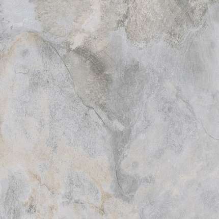 Памеса Slate Way Pearl Полуполированный Rect. 60x60