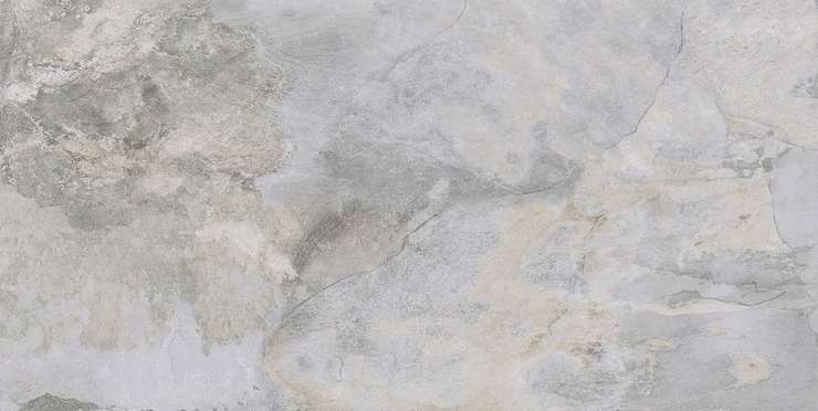 Памеса Slate Way Pearl Decorstone 60x120 Rec. Матовый