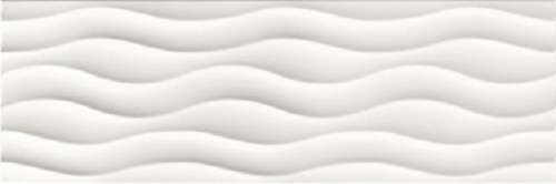 U white. Плитка neige Blanco 25x75. White coton Blanco 25x75. Плитка glace Blanco Rev.. T4u neige Blanco 25x75 Pamesa.