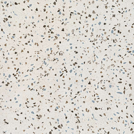 Памеса Terrazzo Blu 60x60