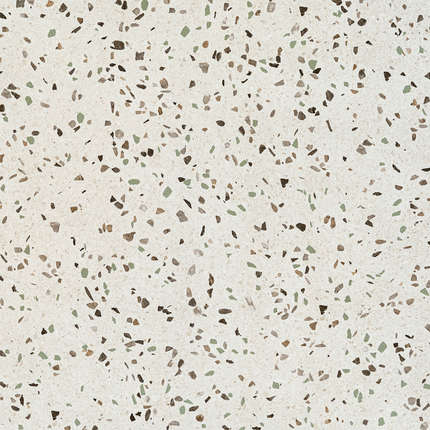 Памеса Terrazzo Sagio 60x60