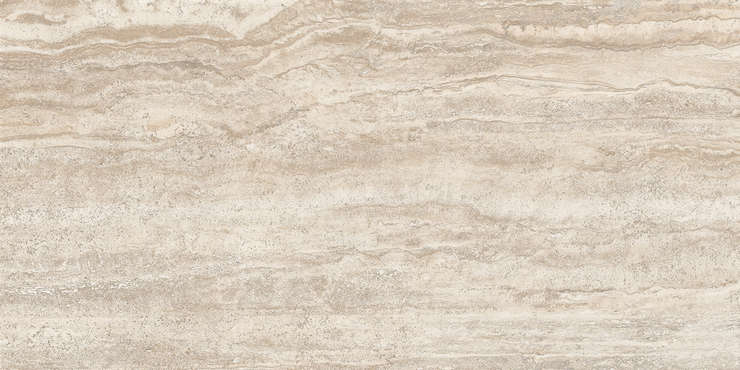 Памеса Verona Rlv. Sand 60x120