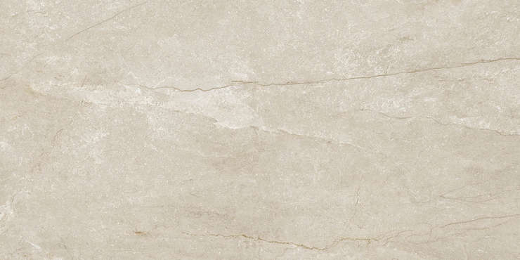 Памеса Wells Cr. M Cream Mate Rect. 60x120