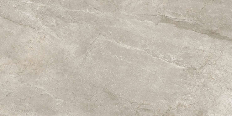 Памеса Wells Cr. M Sand Mate Rect. 60x120