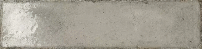 Панария Workshop Rune 8.5mm 6x246