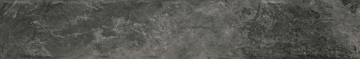 Парадиж Ardis Dark Elewacja Struktura Mat B1a 39.7x6.5 0.77