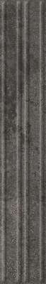 Basalt Elewacja Struktura Stripes Mix Mat 40x6.6 (66x400)