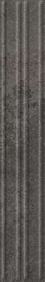 Basalt Elewacja Struktura Stripes Mix Mat 40x6.6 (66x400)