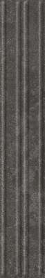 Basalt Elewacja Struktura Stripes Mix Mat 40x6.6 (66x400)