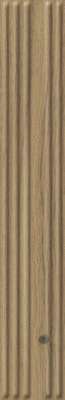 Wood Elewacja Struktura Stripes Mix Mat 40x6.6 (66x400)