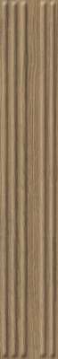 Wood Elewacja Struktura Stripes Mix Mat 40x6.6 (66x400)