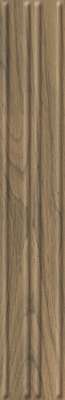 Wood Elewacja Struktura Stripes Mix Mat 40x6.6 (66x400)