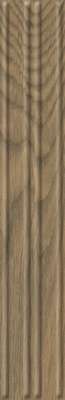 Wood Elewacja Struktura Stripes Mix Mat 40x6.6 (66x400)