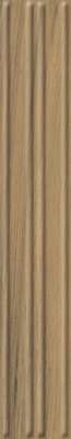 Wood Elewacja Struktura Stripes Mix Mat 40x6.6 (66x400)