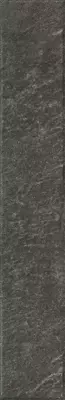 Basalt Elewacja Struktura Mat 40x6.6 (66x400)