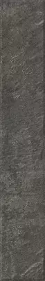 Basalt Elewacja Struktura Mat 40x6.6 (66x400)