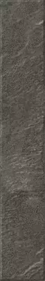 Basalt Elewacja Struktura Mat 40x6.6 (66x400)