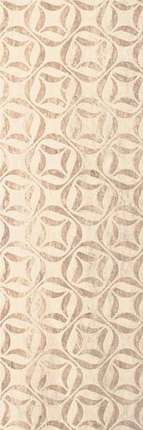 Парадиж Cassinia Beige Geo