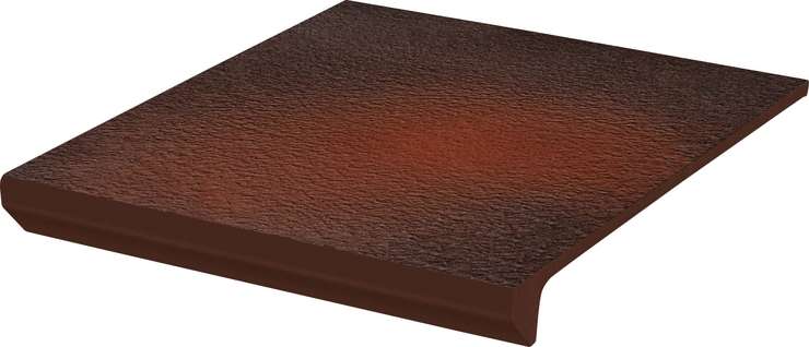 Парадиж Cloud Brown Kapinos Stopnica Prosta 29.5х32.8