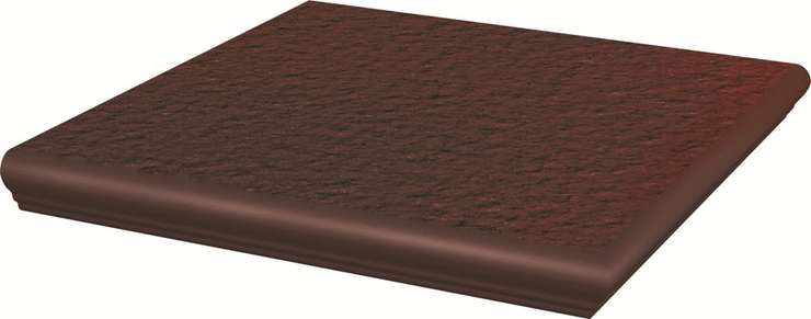 Парадиж Cloud Brown Kapinos Stopnica Narozna 32.8х32.8