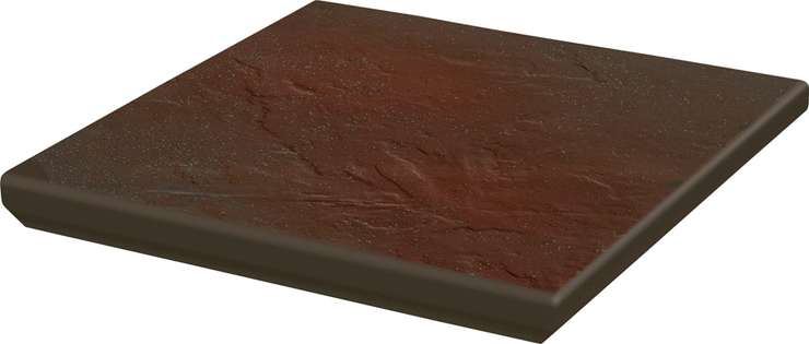 Парадиж Semir Brown Kapinos Stopnica Narozna New 32.8х32.8