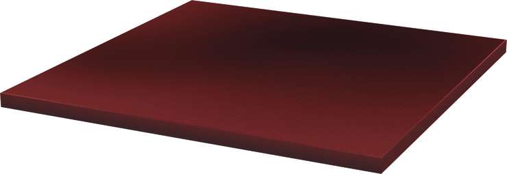 Парадиж Cloud Rosa Klinkier B1a 30x30 (1,26)