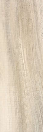 Парадиж Daikiri Beige Wood