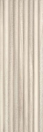 Парадиж Daikiri Beige Wood Pasy Struktura