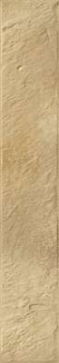 Sand Elewacja Struktura Mat 40x6.6 (66x400)