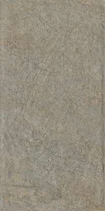 Парадиж Eremite Taupe Klinkier Struktura Mat 30x60